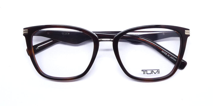 Tumi Vtu016 Eyeglasses