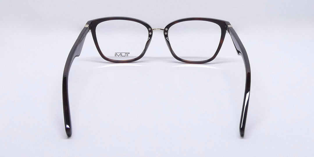 Tumi Vtu016 Eyeglasses