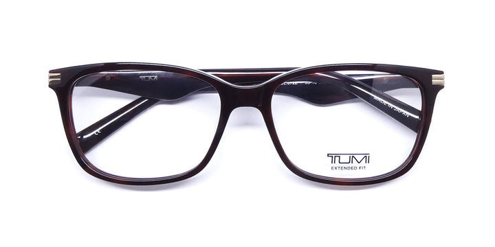 Tumi Vtu015 Eyeglasses
