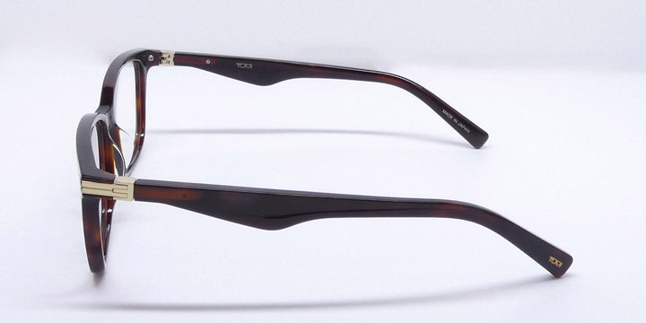 Tumi Vtu015 Eyeglasses