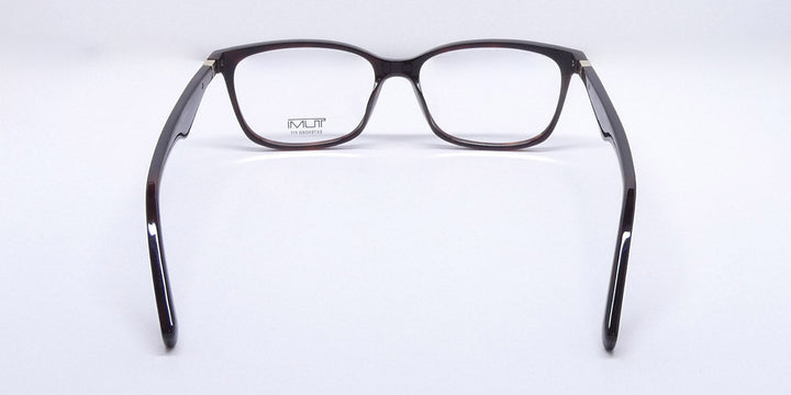 Tumi Vtu015 Eyeglasses