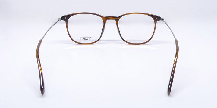 Tumi Vtu512 Eyeglasses