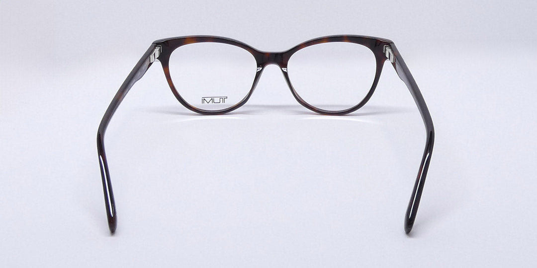Tumi Vtu012 Eyeglasses