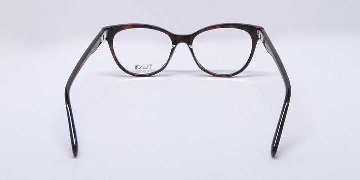 Tumi Vtu012 Eyeglasses