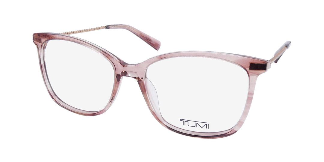 Tumi Vtu021 Eyeglasses
