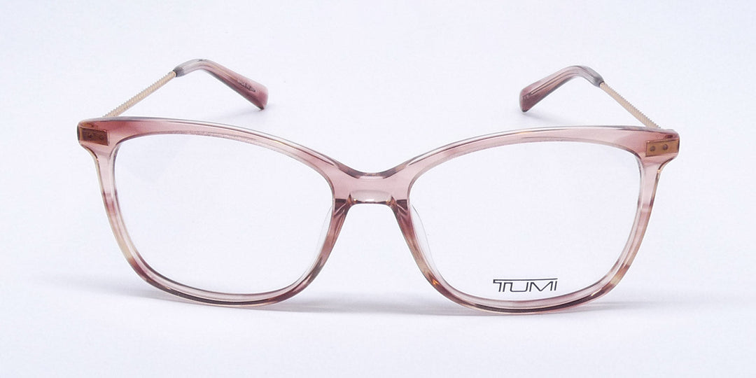 Tumi Vtu021 Eyeglasses