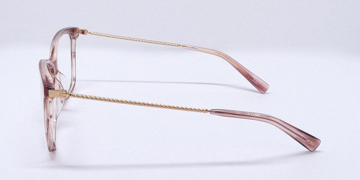 Tumi Vtu021 Eyeglasses