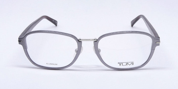 Tumi Vtu023 Eyeglasses