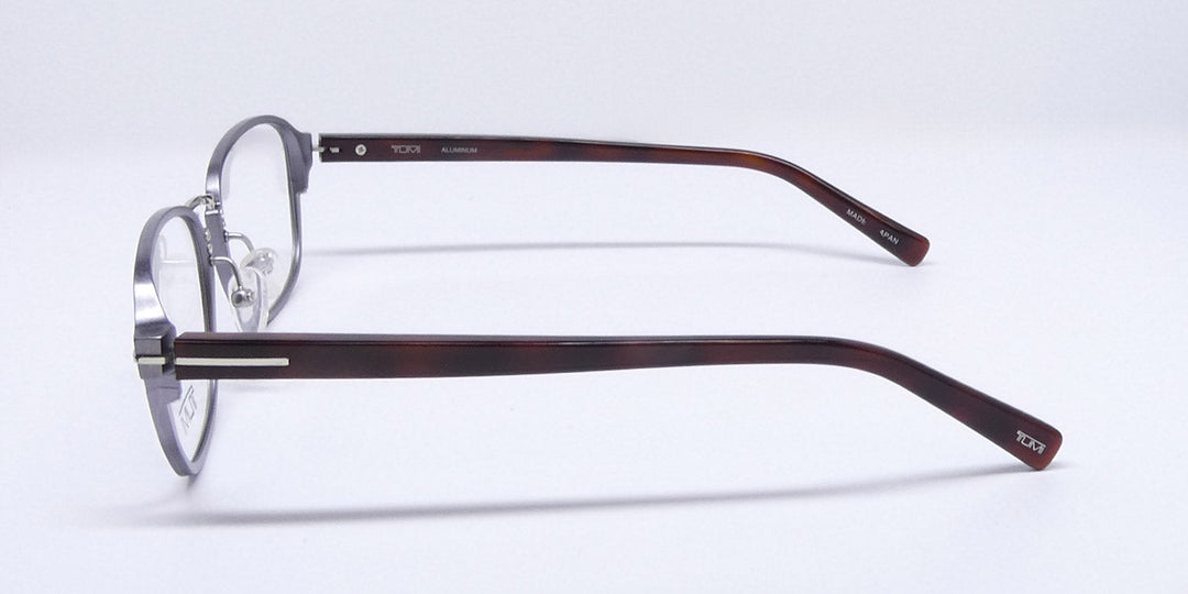 Tumi Vtu023 Eyeglasses