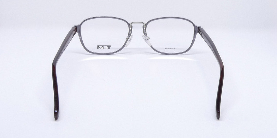 Tumi Vtu023 Eyeglasses