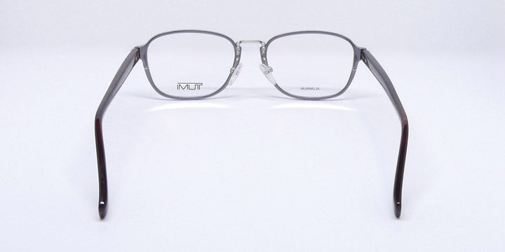 Tumi Vtu023 Eyeglasses