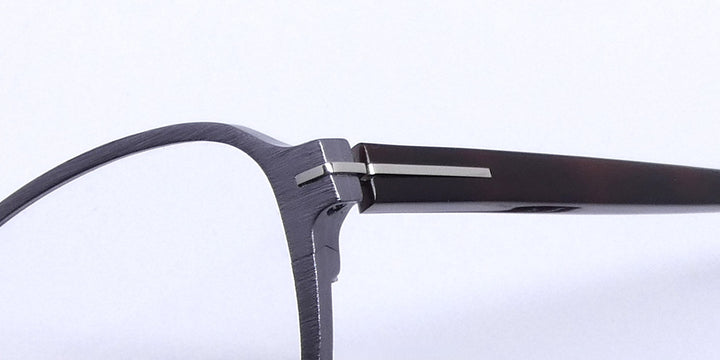 Tumi Vtu023 Eyeglasses
