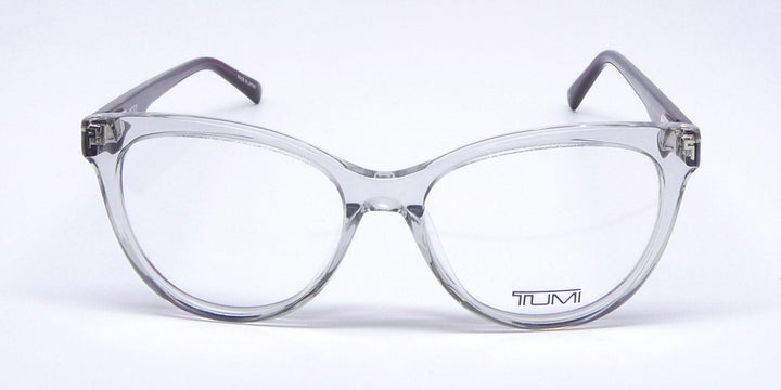 Tumi Vtu012 Eyeglasses
