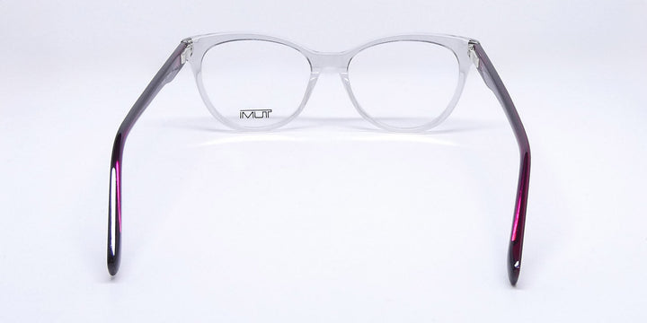 Tumi Vtu012 Eyeglasses
