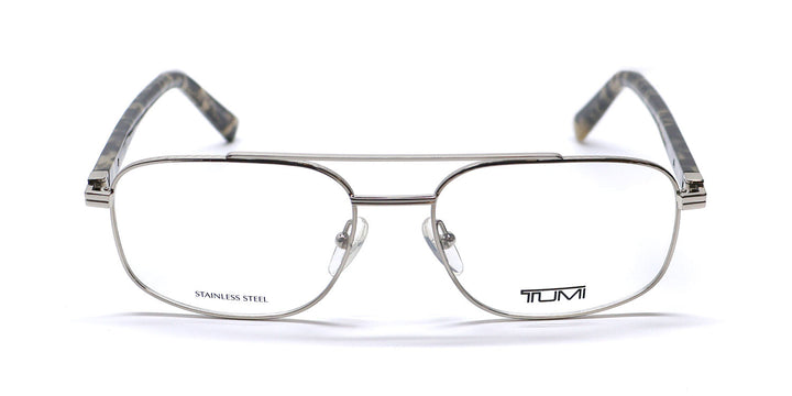Tumi Vtu017 Eyeglasses