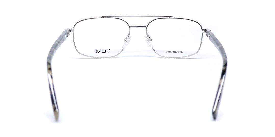 Tumi Vtu017 Eyeglasses
