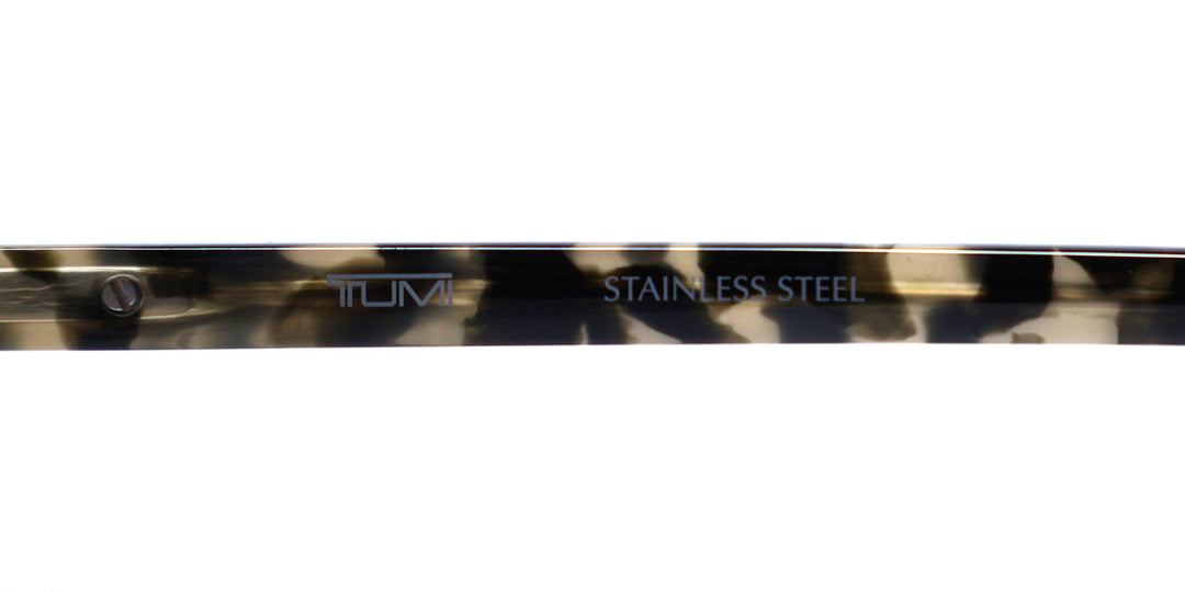 Tumi Vtu017 Eyeglasses