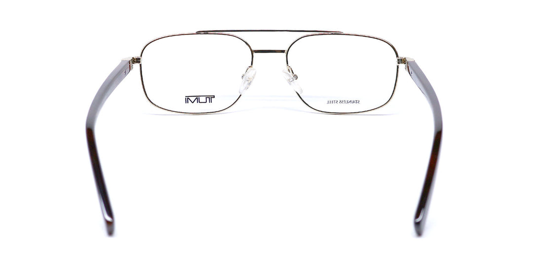 Tumi Vtu017 Eyeglasses
