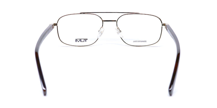 Tumi Vtu017 Eyeglasses