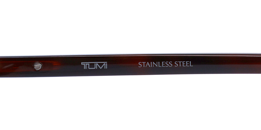 Tumi Vtu017 Eyeglasses