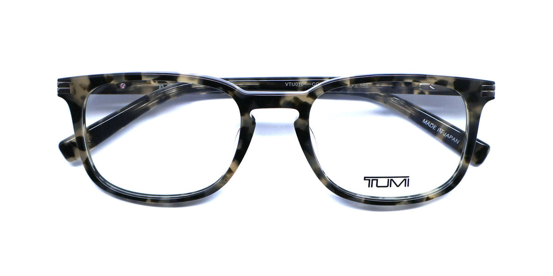 Tumi Vtu018 Eyeglasses