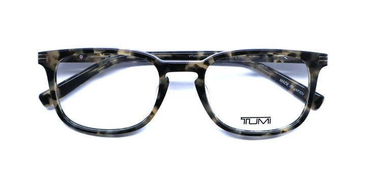 Tumi Vtu018 Eyeglasses