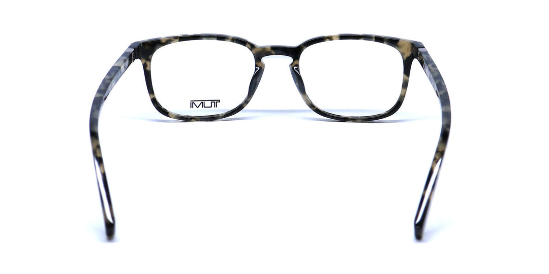 Tumi Vtu018 Eyeglasses