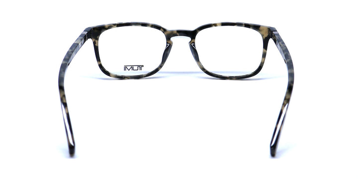 Tumi Vtu018 Eyeglasses