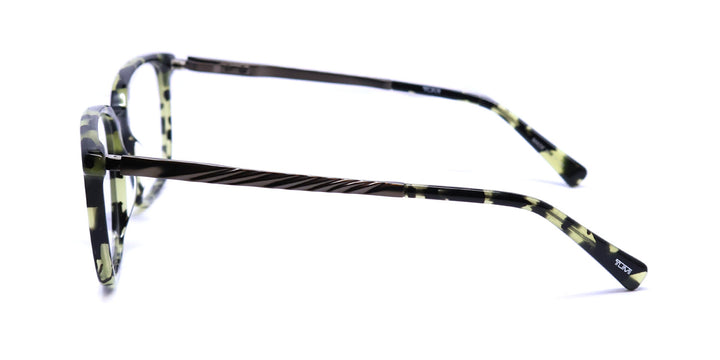 Tumi Vtu519 Eyeglasses