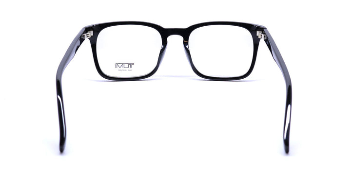 Tumi Vtu531 Blue Light Lens Eyeglasses