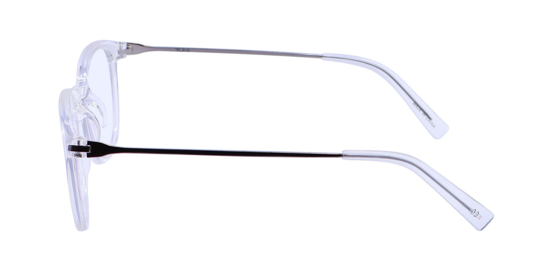 Tumi Vtu801 Blue Light Lens Readers