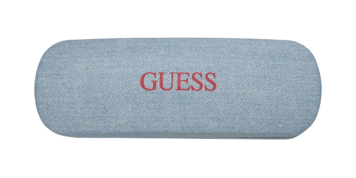 Guess Gu50113 Eyeglasses