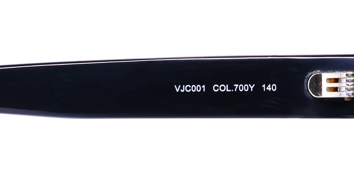 Just Cavalli Vjc001 Eyeglasses