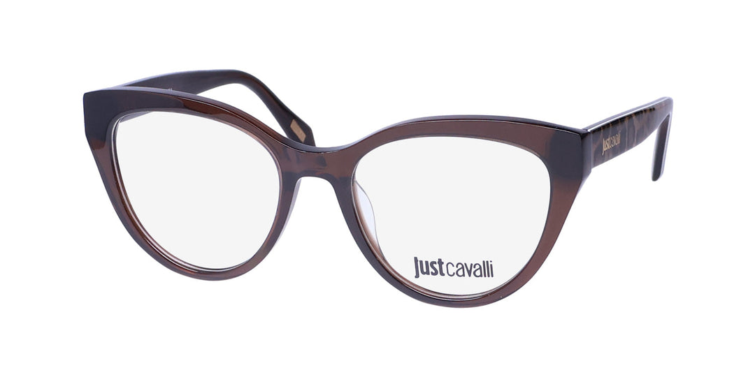Just Cavalli Vjc001 Eyeglasses