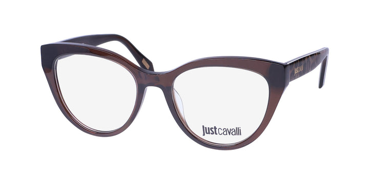 Just Cavalli Vjc001 Eyeglasses