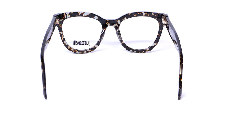 Just Cavalli Vjc004 Eyeglasses