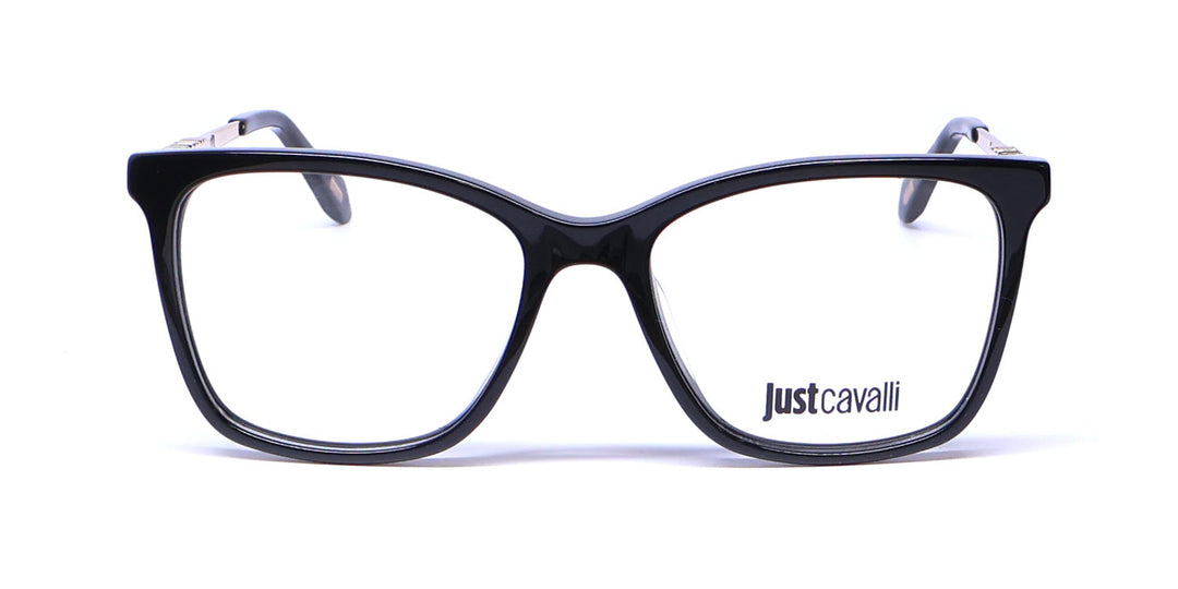 Just Cavalli Vjc007 Eyeglasses