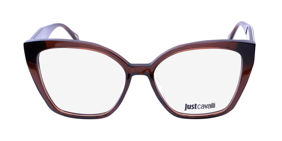 Just Cavalli Vjv005 Eyeglasses