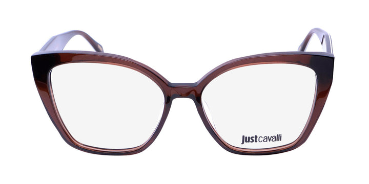 Just Cavalli Vjv005 Eyeglasses