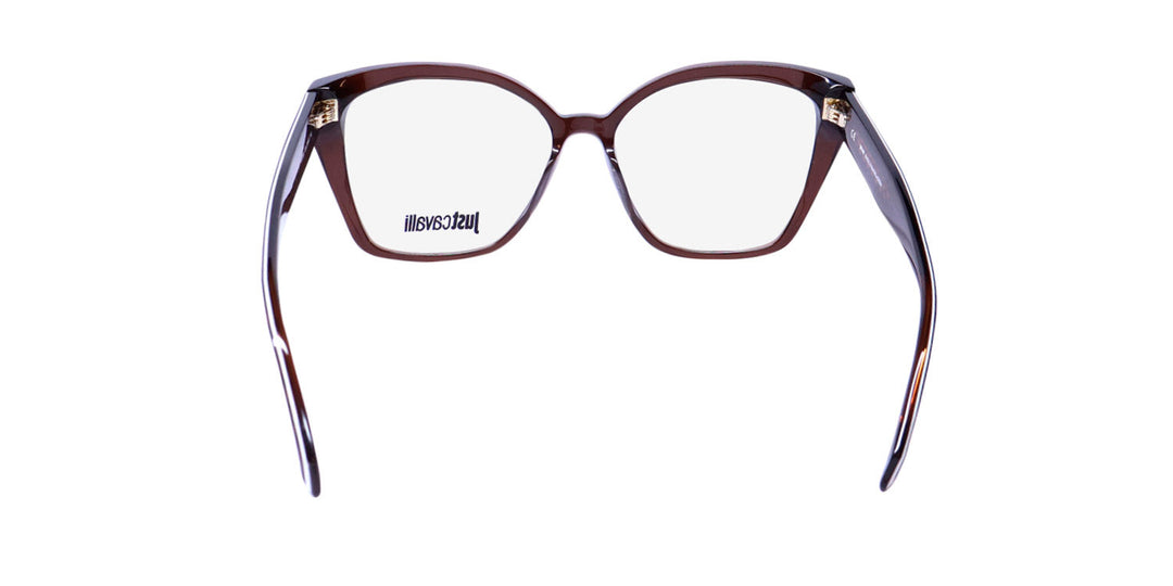 Just Cavalli Vjv005 Eyeglasses