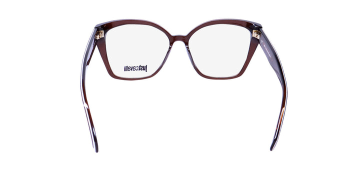 Just Cavalli Vjv005 Eyeglasses