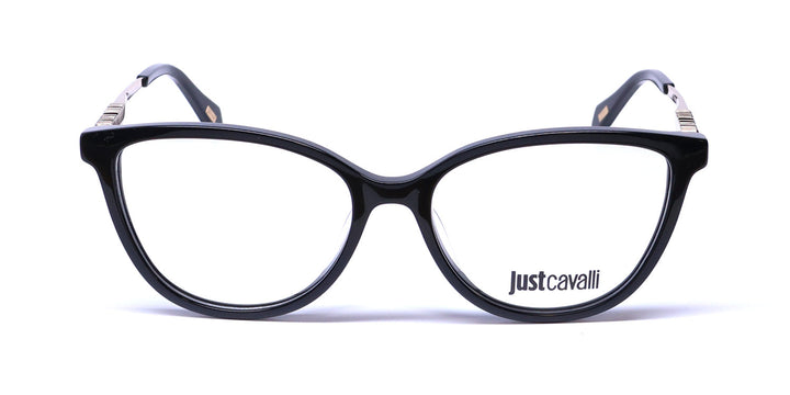Just Cavalli Vjc008 Eyeglasses