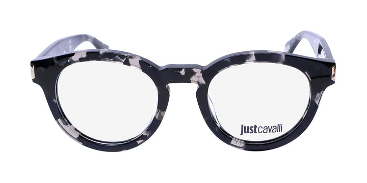 Just Cavalli Vjc016 Eyeglasses