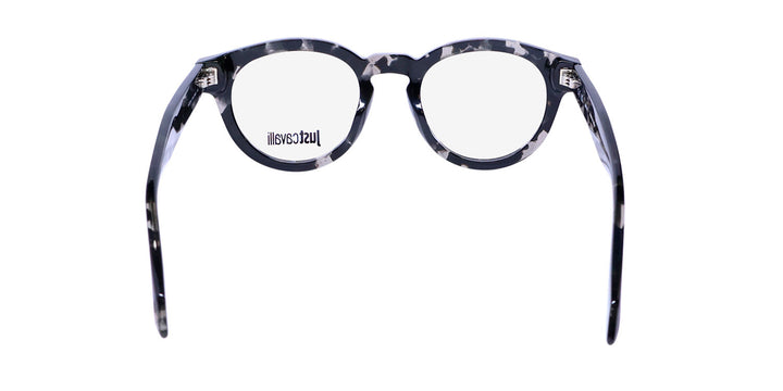 Just Cavalli Vjc016 Eyeglasses