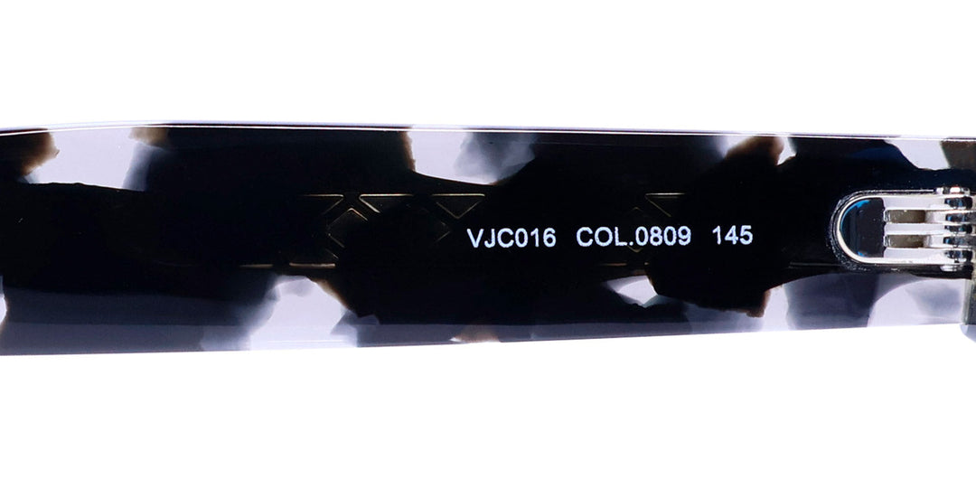 Just Cavalli Vjc016 Eyeglasses