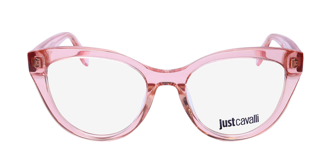 Just Cavalli Vjc001 Eyeglasses