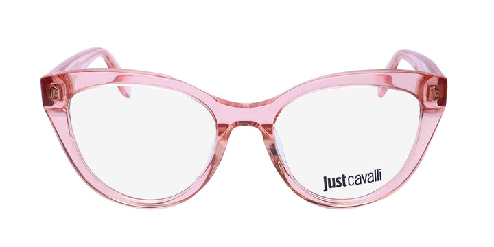 Just Cavalli Vjc001 Eyeglasses