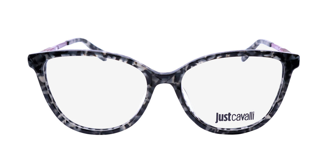 Just Cavalli Vjc008 Eyeglasses