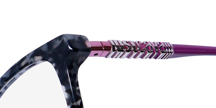 Just Cavalli Vjc008 Eyeglasses
