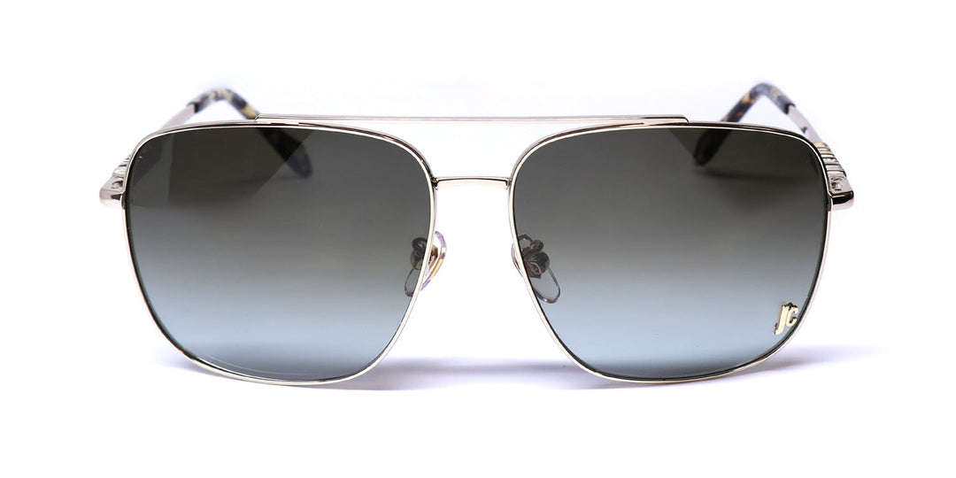 Just Cavalli Sjc030 Sunglasses